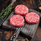 The Paleo Starter Box- Grass-Fed Beef + Organ Blend