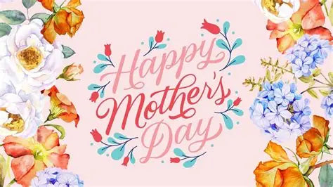 The Mother's Day Beef & Blooms Box
